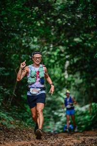 BIB: 5158
                            <button type="button" onclick="openModal(22479422)" class="btn btn-primary btn-sm float-right btn-popup" data-toggle="modal" data-target=".modal-high-quality">
                        <i class="fas fa-shopping-cart"></i> Add to Cart
                    </button>
                                            <button type="button" onclick="isThisMe(22479422, true)" class="btn btn-success btn-sm float-right btn-popup btn-isme hidden" data-toggle="tooltip" data-placement="bottom" title="นี่คือรูปของคุณใช่ไหม คลิกที่นี่เพื่อเอาเข้าอัลบั้ม">
                        <i class="fas fa-plus"></i> Add to album
                    </button>
                    <button type="button" onclick="isThisMe(22479422, false)" class="btn btn-warning btn-sm float-right btn-popup btn-isnotme hidden">
                        <i class="fas fa-ban"></i> Remove from album
                    </button>